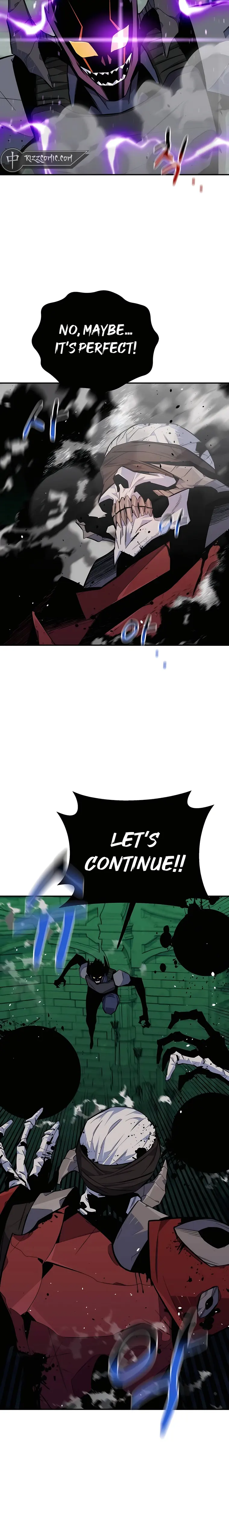 Page 17 of Chapter 87
