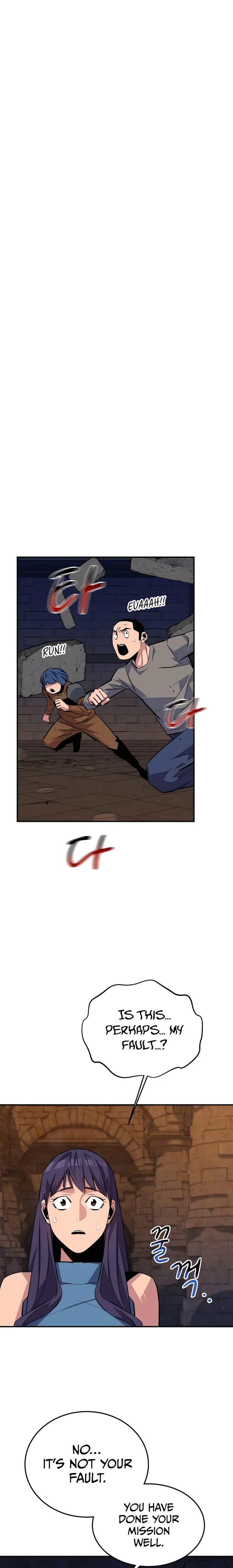 Page 18 of Chapter 87