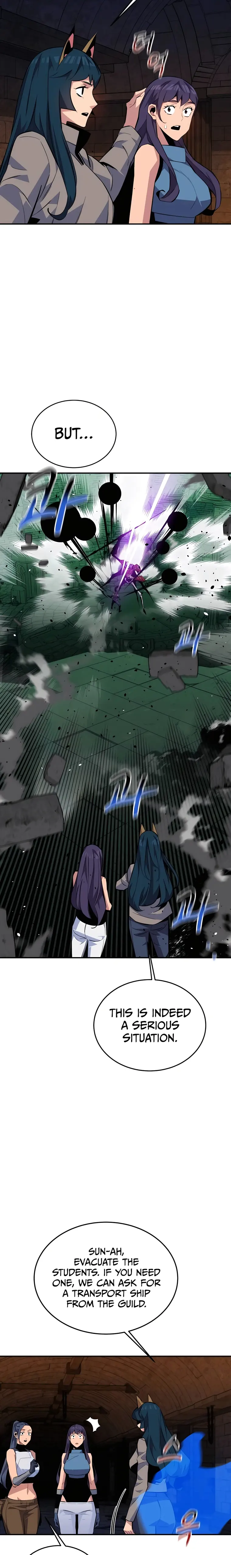 Page 19 of Chapter 87