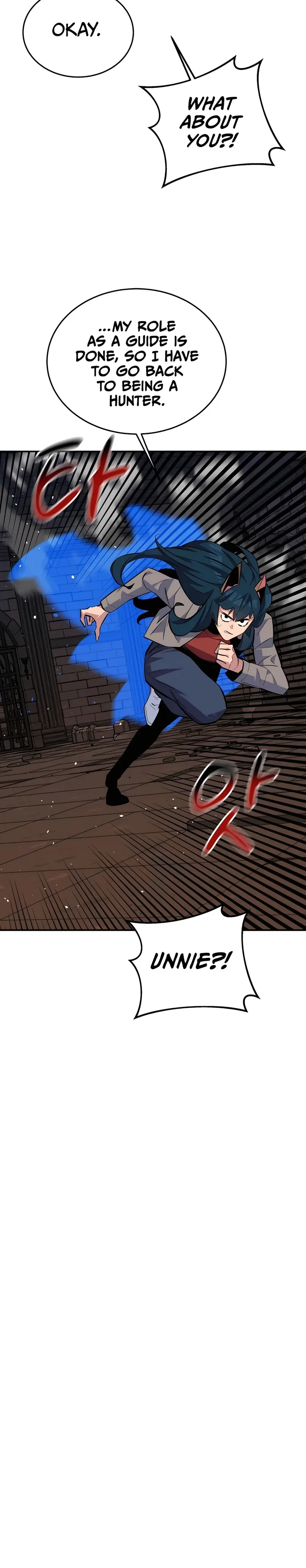 Page 20 of Chapter 87