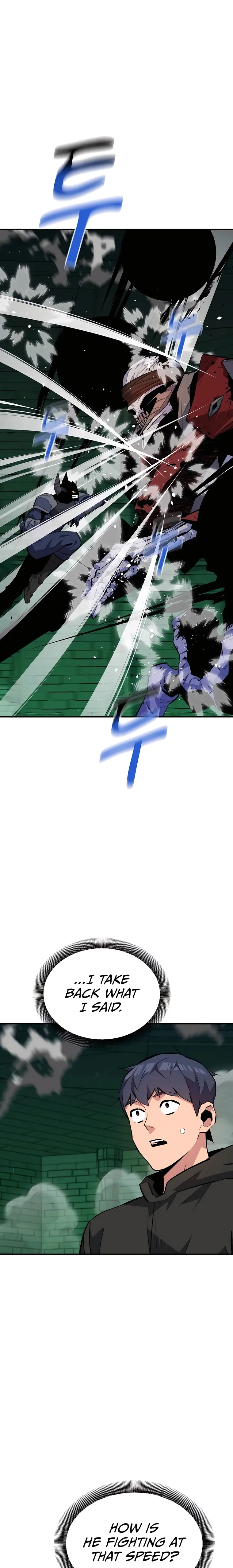 Page 21 of Chapter 87