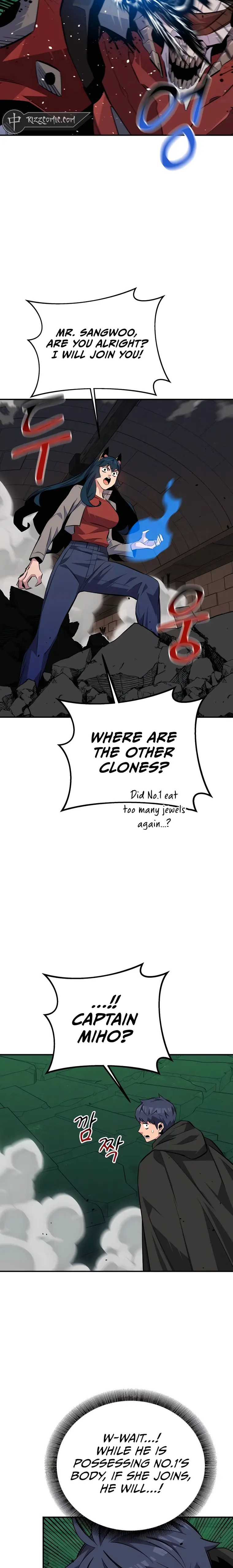 Page 24 of Chapter 87