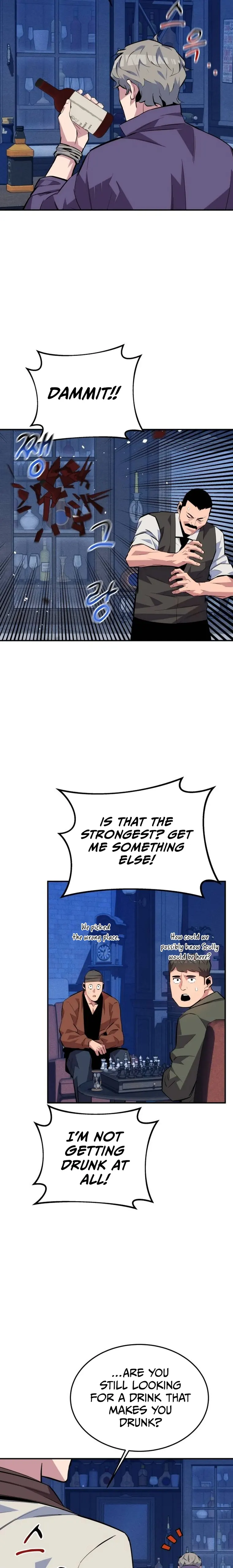 Page 28 of Chapter 87