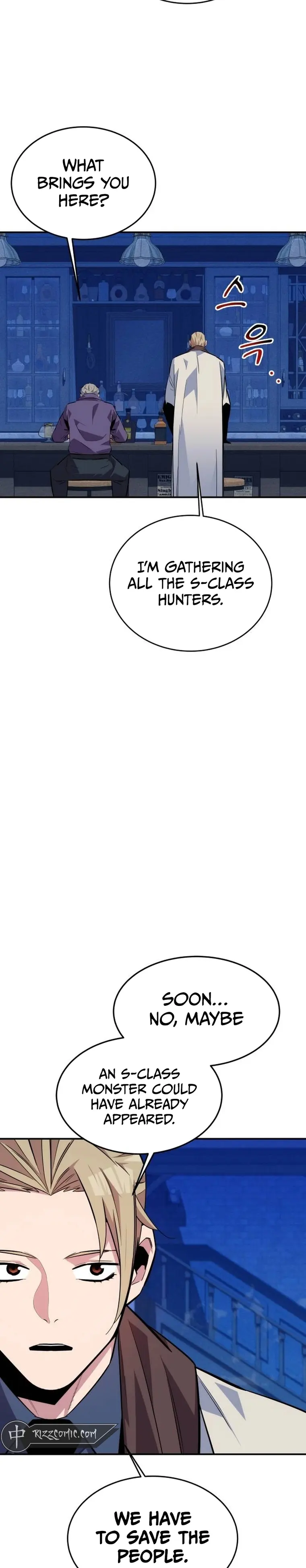 Page 30 of Chapter 87