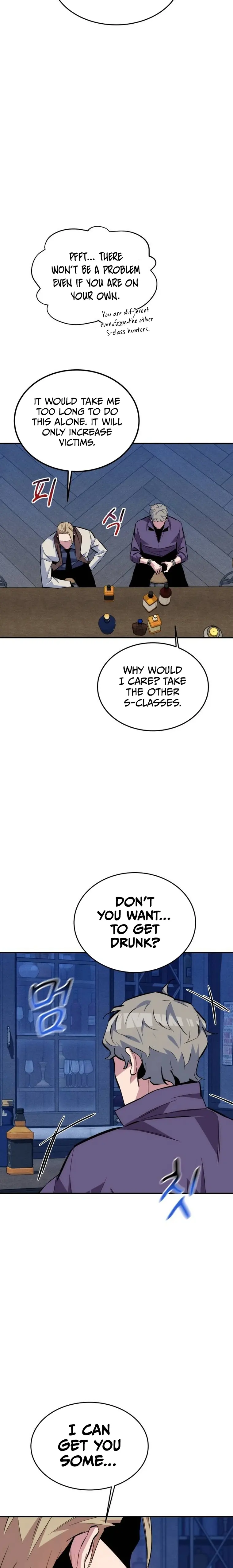Page 31 of Chapter 87