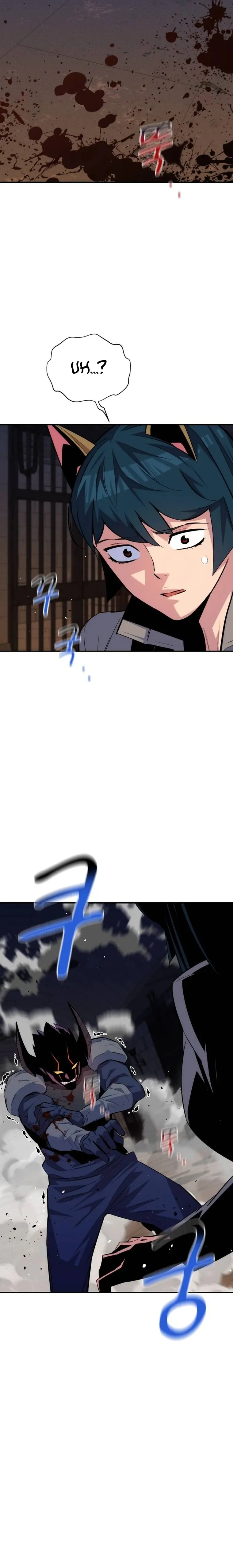 Page 33 of Chapter 87