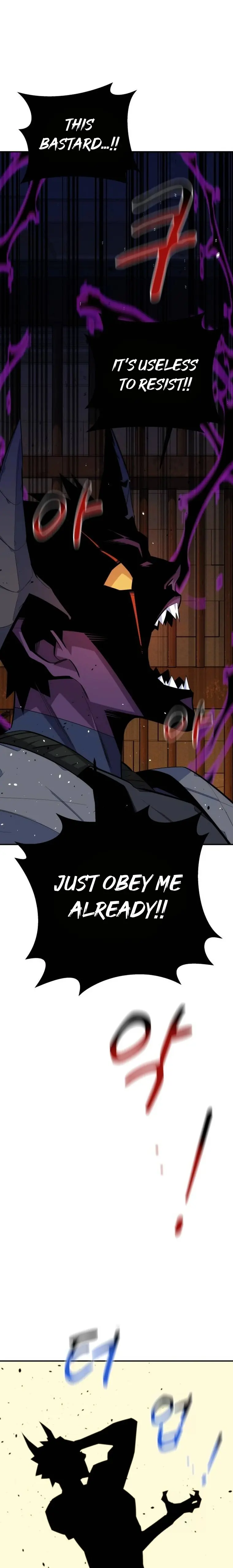 Page 34 of Chapter 87