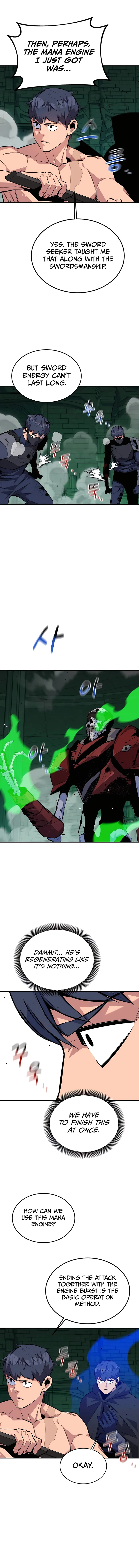 Page 12 of Chapter 88