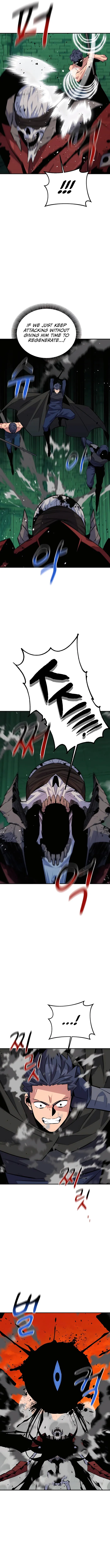 Page 14 of Chapter 88
