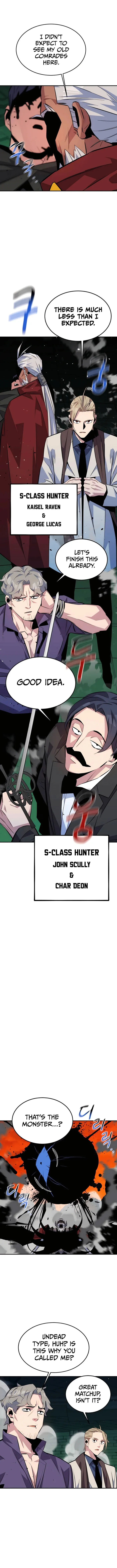 Page 1 of Chapter 89
