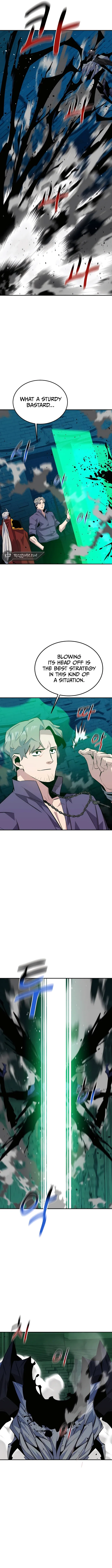 Page 8 of Chapter 89