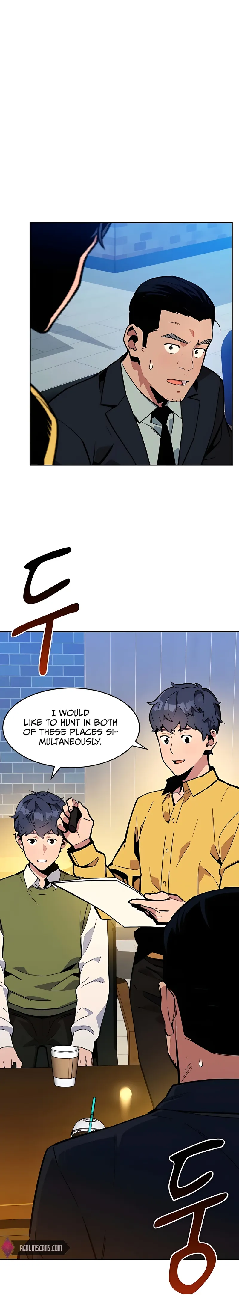 Page 2 of Chapter 8