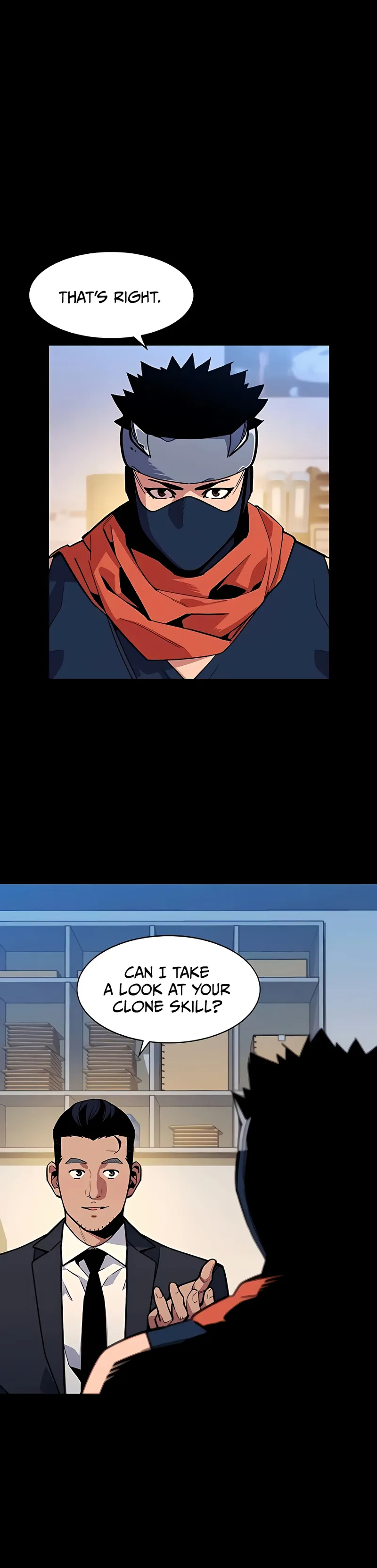 Page 4 of Chapter 8