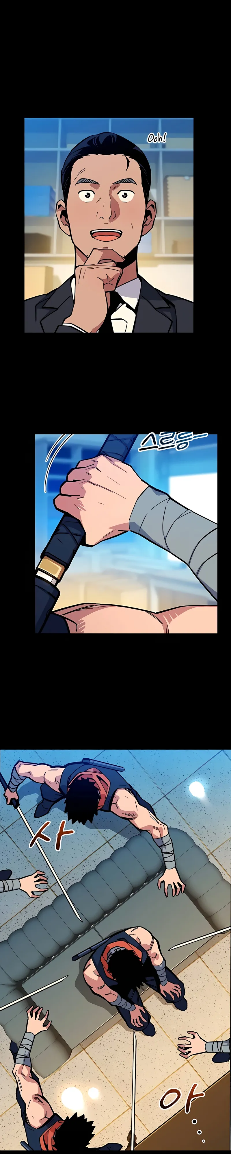 Page 6 of Chapter 8