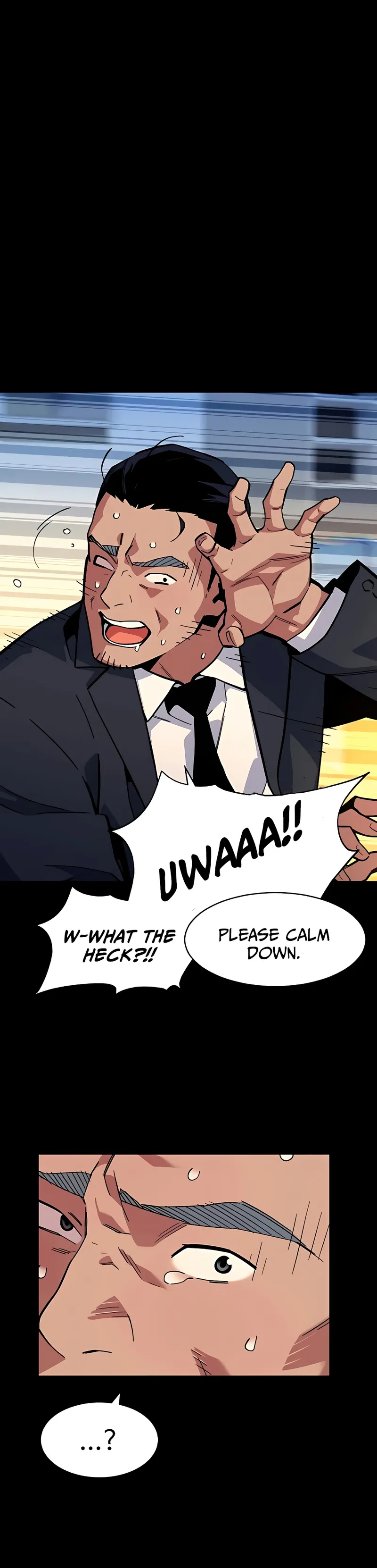 Page 8 of Chapter 8