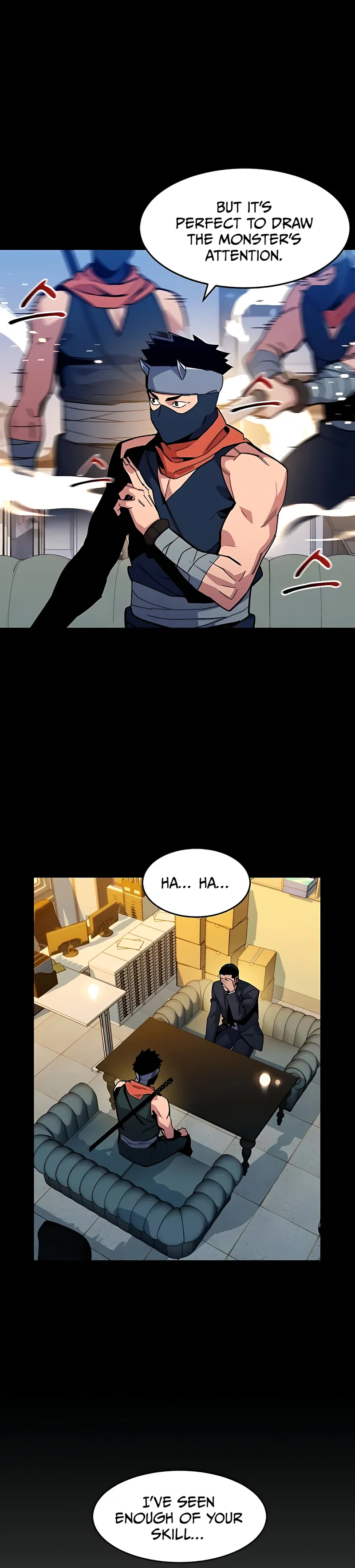 Page 10 of Chapter 8