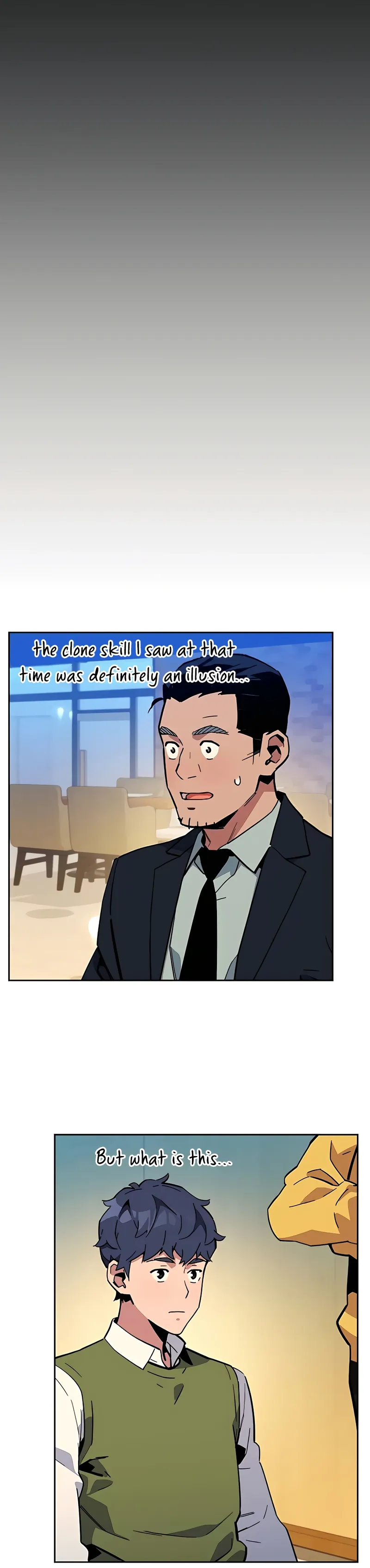 Page 11 of Chapter 8