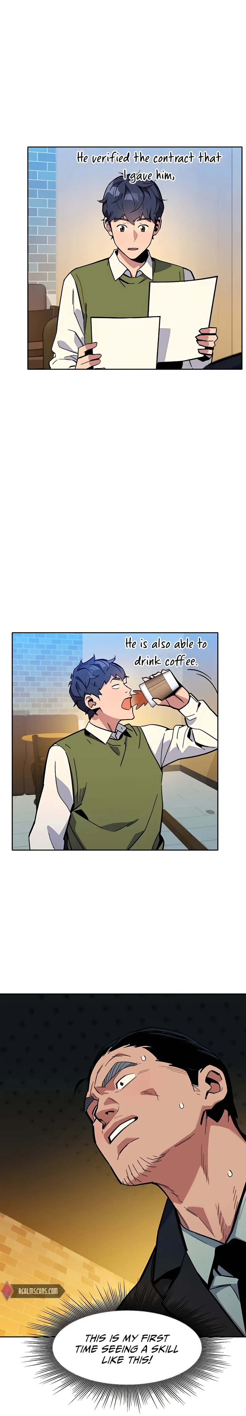 Page 12 of Chapter 8