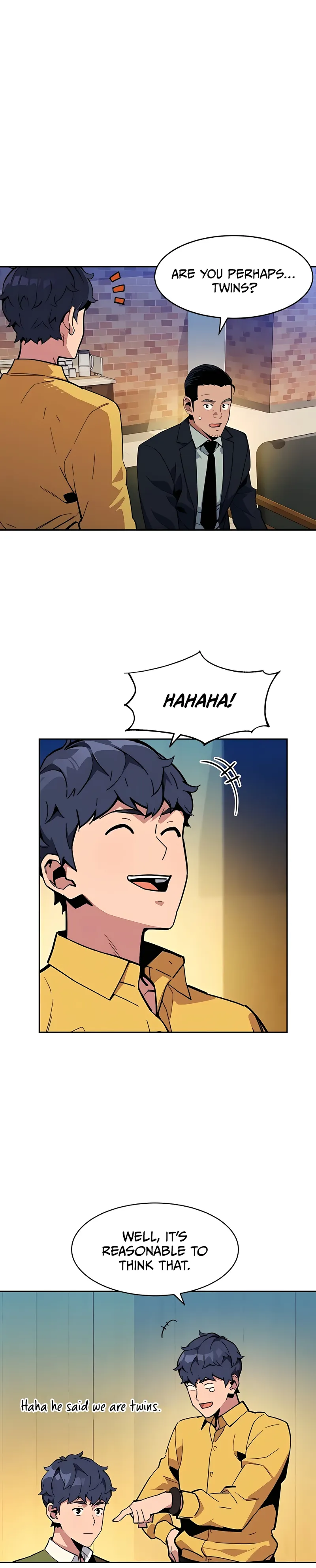 Page 13 of Chapter 8