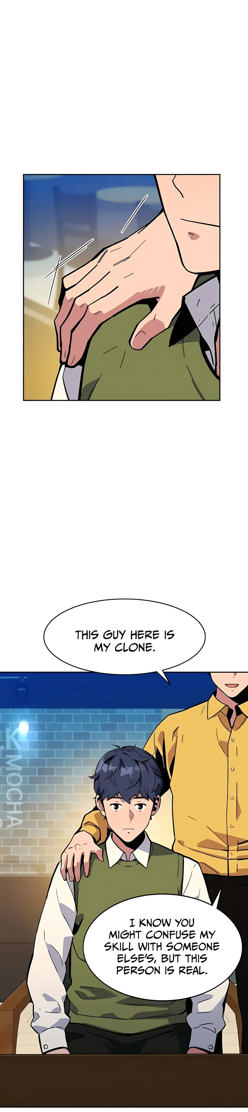 Page 14 of Chapter 8