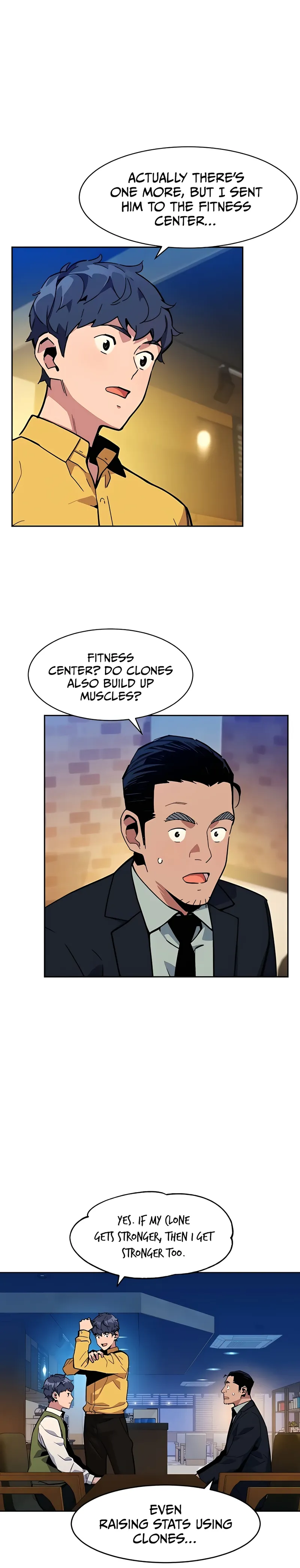 Page 15 of Chapter 8