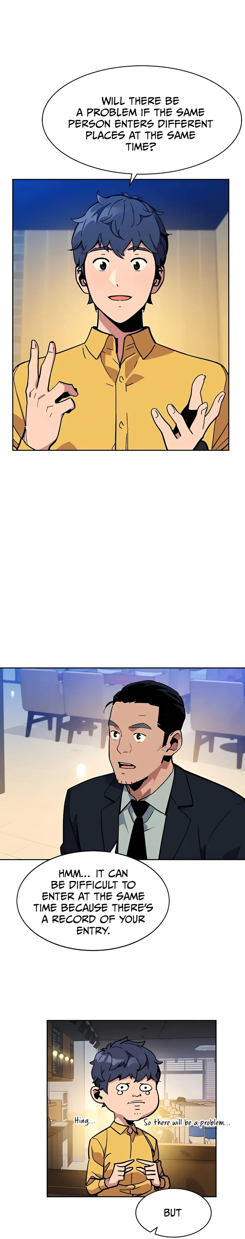 Page 17 of Chapter 8