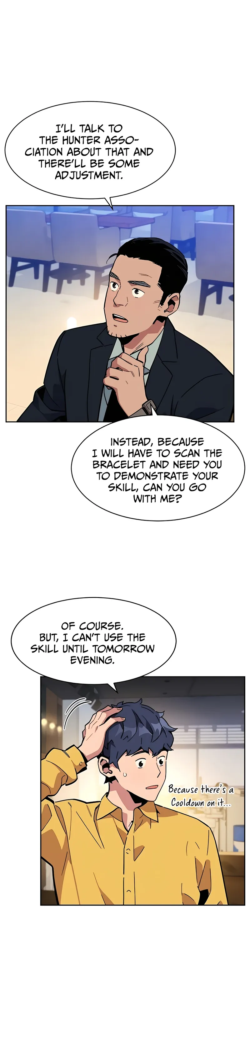 Page 18 of Chapter 8