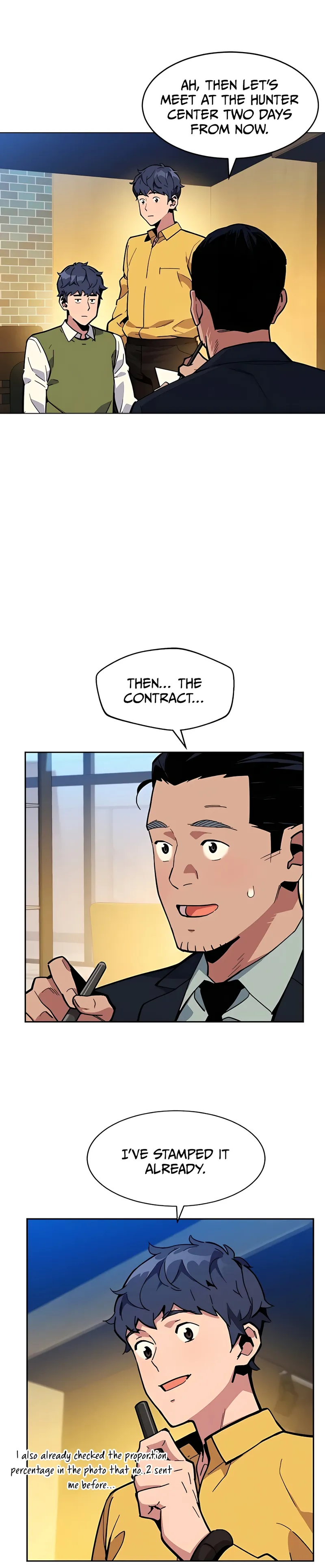 Page 19 of Chapter 8
