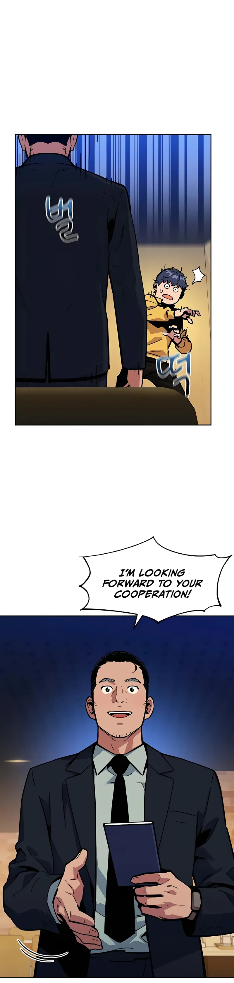 Page 20 of Chapter 8