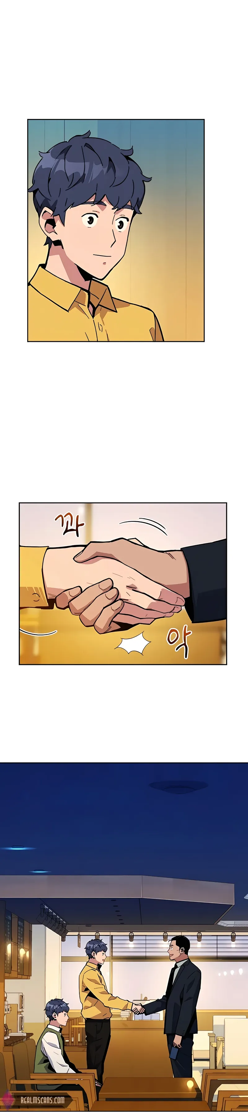 Page 21 of Chapter 8