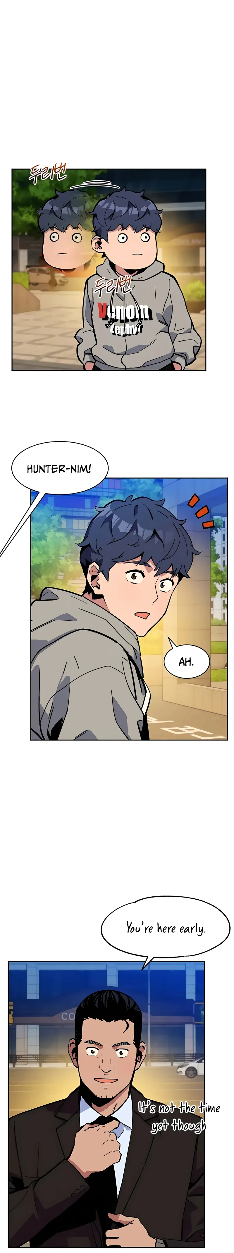 Page 23 of Chapter 8