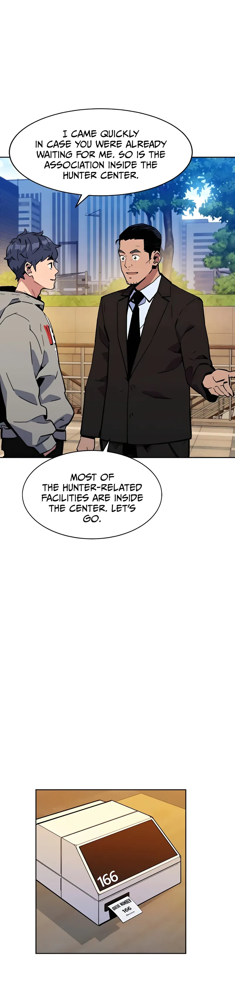 Page 24 of Chapter 8