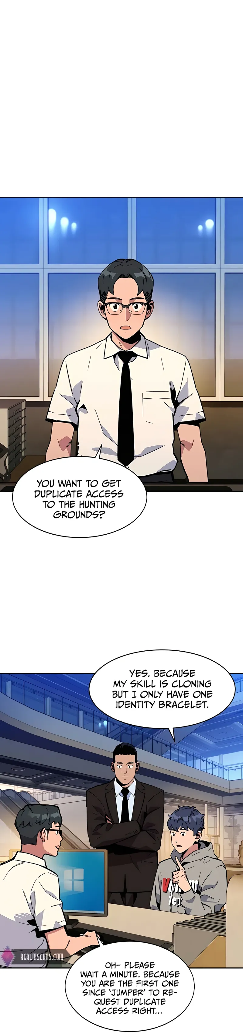 Page 26 of Chapter 8