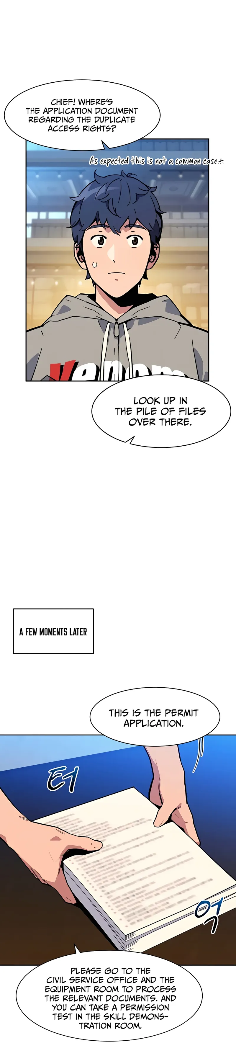 Page 27 of Chapter 8