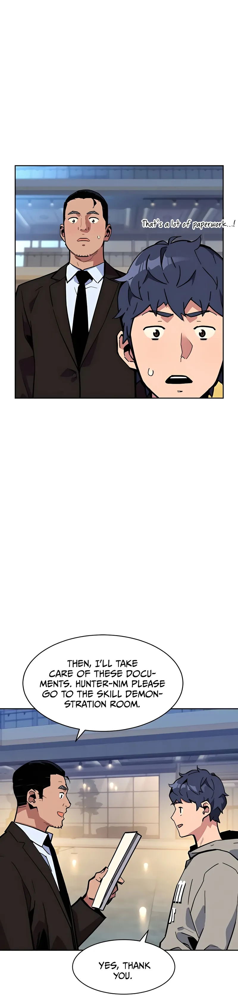 Page 28 of Chapter 8