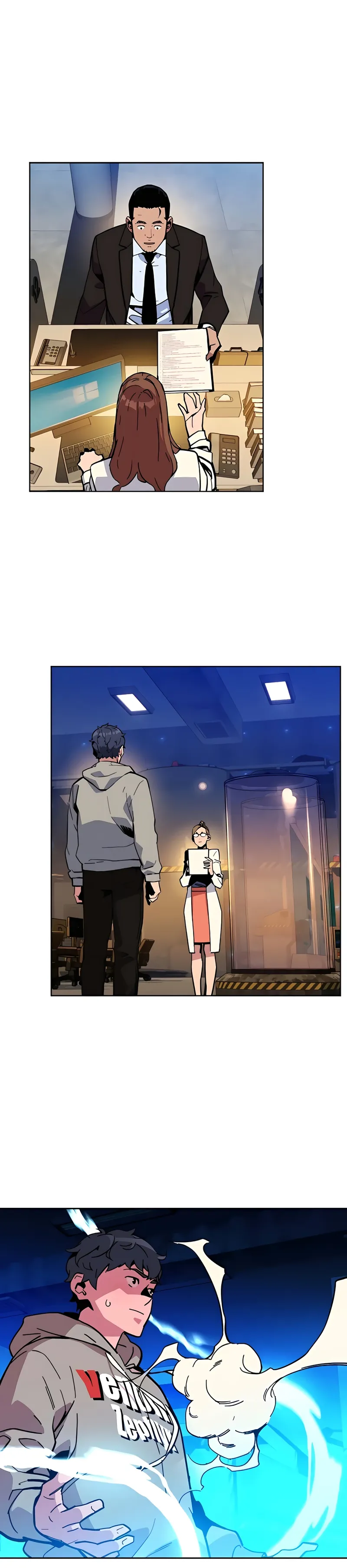 Page 29 of Chapter 8