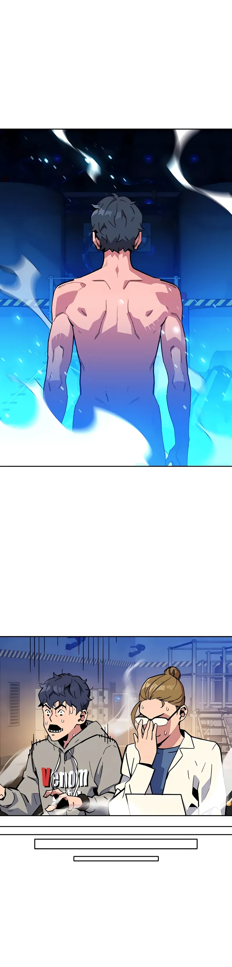 Page 30 of Chapter 8