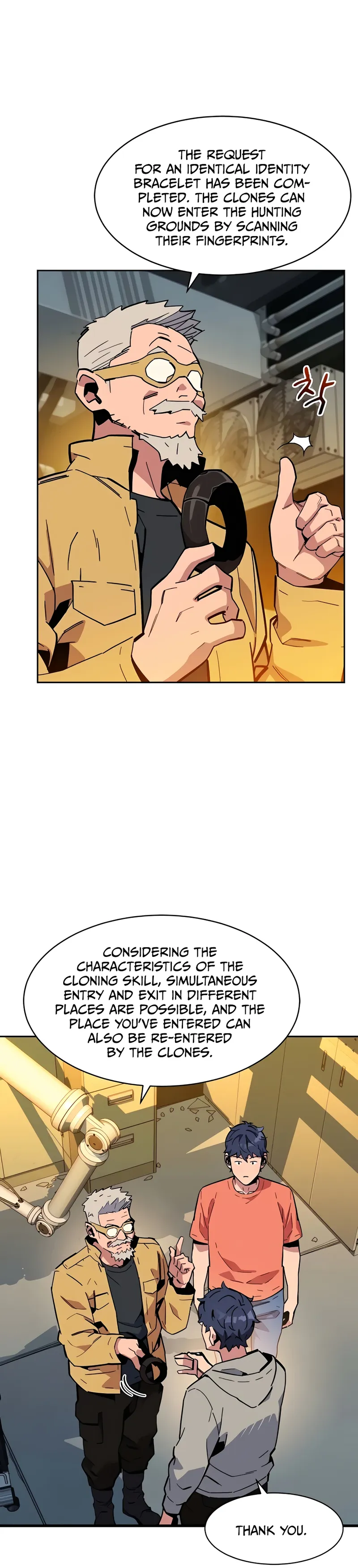 Page 32 of Chapter 8