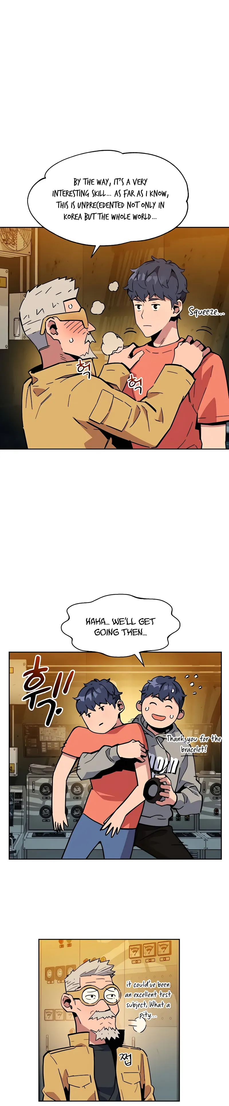 Page 33 of Chapter 8