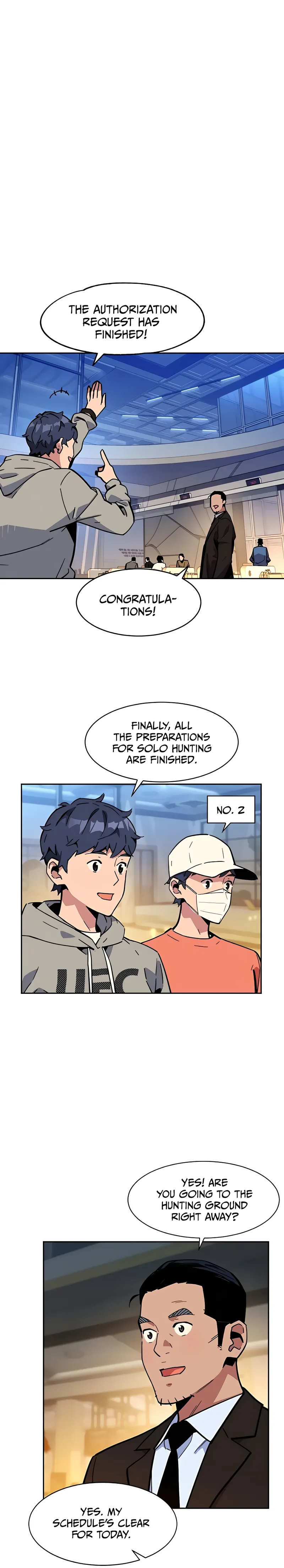 Page 34 of Chapter 8