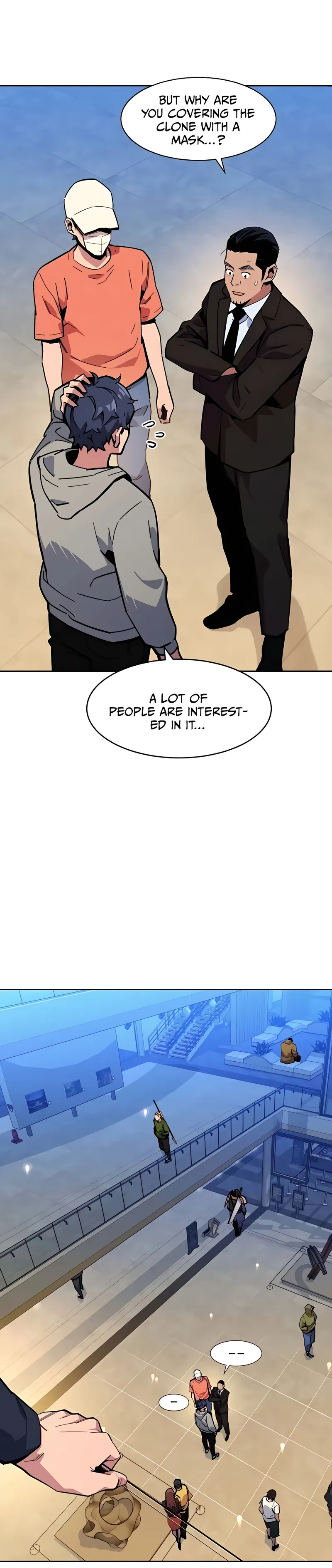 Page 35 of Chapter 8