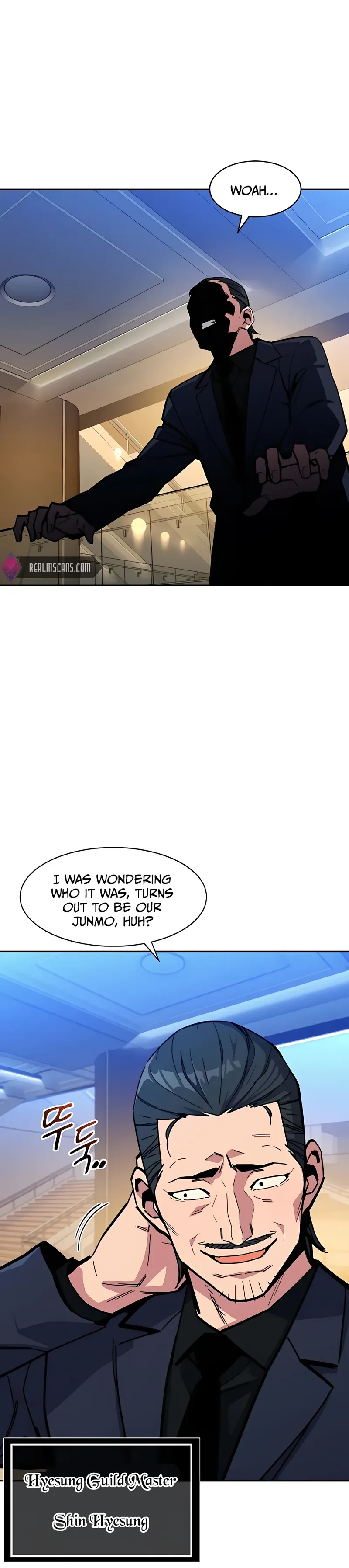 Page 36 of Chapter 8