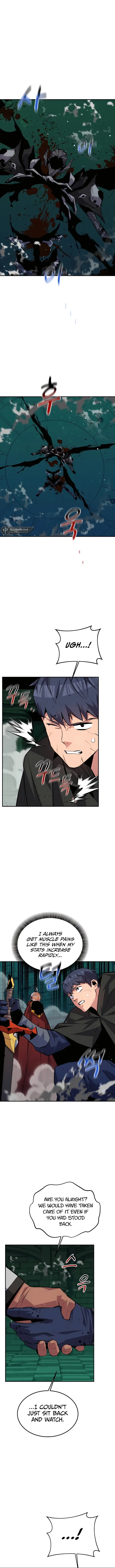 Page 1 of Chapter 90