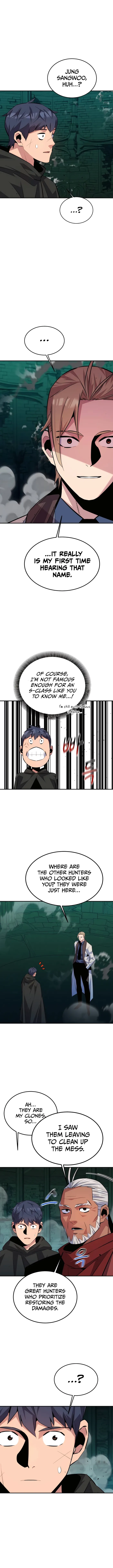 Page 4 of Chapter 90
