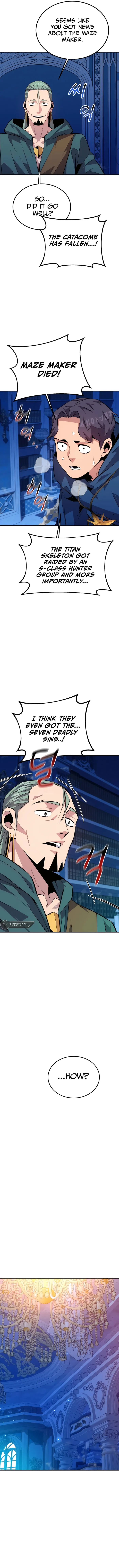 Page 6 of Chapter 90