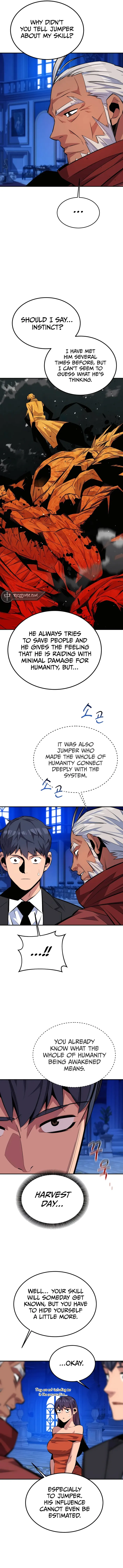 Page 9 of Chapter 90