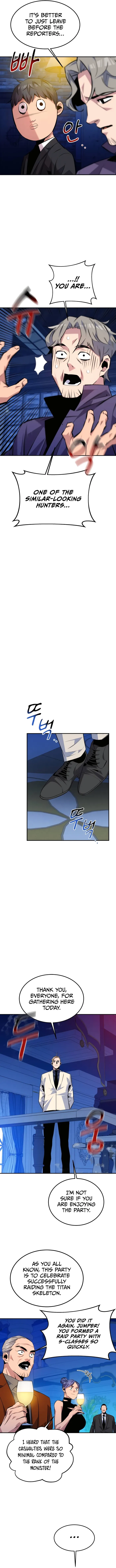 Page 11 of Chapter 90