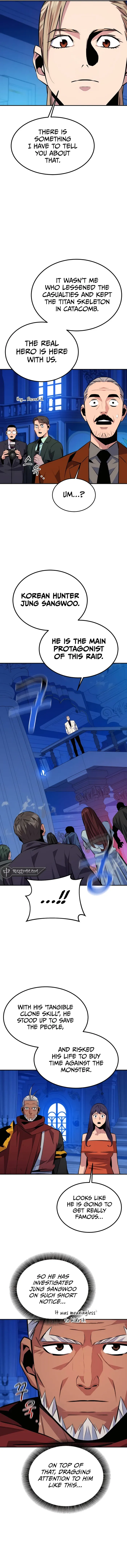 Page 12 of Chapter 90