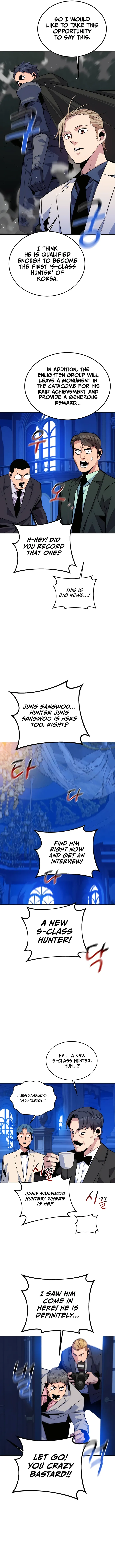 Page 13 of Chapter 90