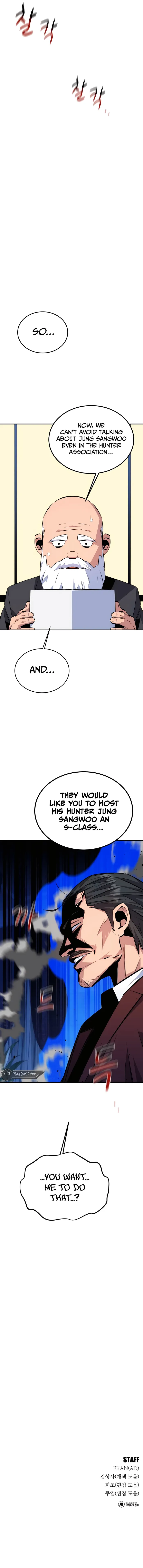 Page 15 of Chapter 90